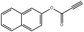 91805-17-3 structural image