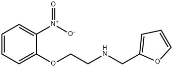 CHEMBRDG-BB 7014921 Structural