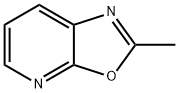 91813-42-2 structural image