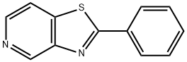 91813-44-4 structural image