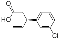 918149-77-6 structural image