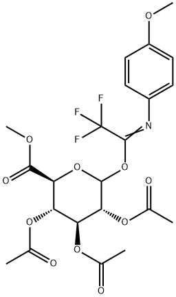 918158-52-8 structural image