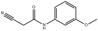 91818-29-0 structural image