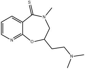 91833-49-7 structural image