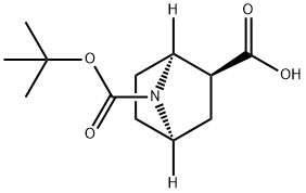 918411-46-8 structural image