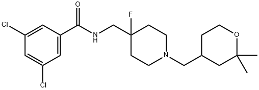 918430-49-6 structural image