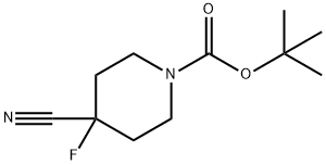 918431-93-3 structural image