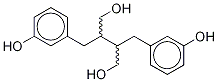 918502-74-6 structural image