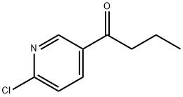 918503-72-7 structural image