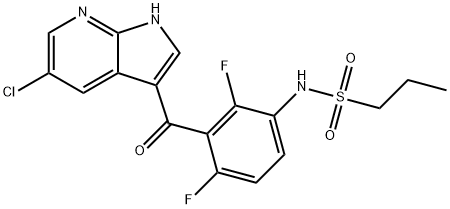 918505-84-7 structural image