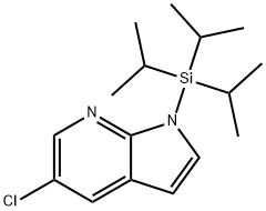 918523-59-8 structural image