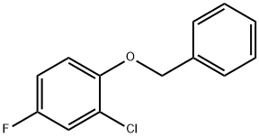 918524-11-5 structural image