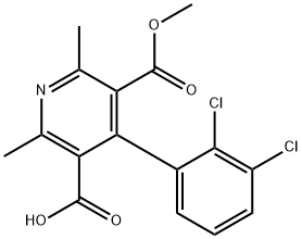 91854-02-3 structural image