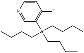 918542-03-7 structural image