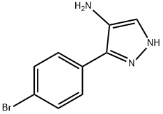 91857-98-6 structural image