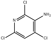 91872-08-1 structural image