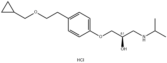 91878-54-5 structural image