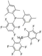 918824-12-1 structural image