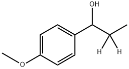 91889-40-6 structural image