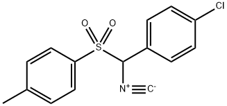 918892-30-5 structural image