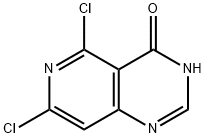918898-11-0 structural image