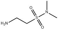 91893-70-8 structural image