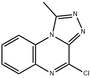 91895-39-5 structural image