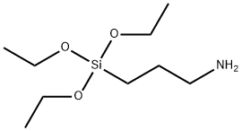 3-Aminopropyltriethoxysilane