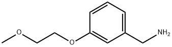 919016-97-0 structural image