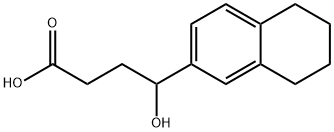 919018-30-7 structural image