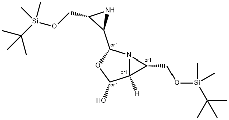 919101-35-2 structural image