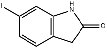 919103-45-0 structural image
