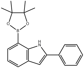 919119-71-4 structural image