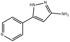 91912-53-7 structural image