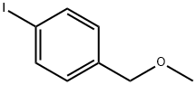 91912-54-8 structural image