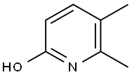 91914-08-8 structural image