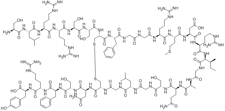 91917-63-4 structural image