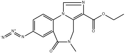 91917-65-6 structural image