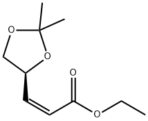 91926-90-8 structural image