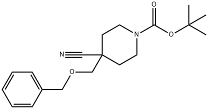 919284-64-3 structural image