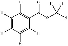 METHYL BENZOATE-D8