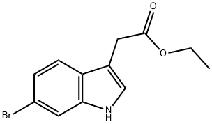 919295-79-7 structural image