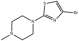 919352-66-2 structural image