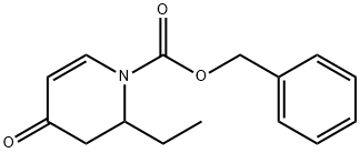 919366-32-8 structural image