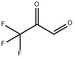 TRIFLUOROPYRUVIC ALDEHYDE