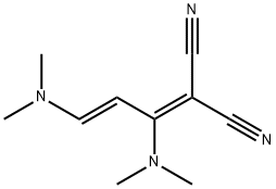 91945-90-3 structural image