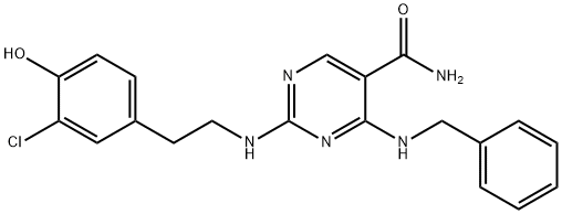919486-40-1 structural image