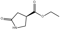 919513-66-9 structural image