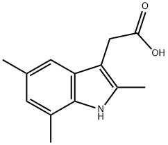 91957-25-4 structural image