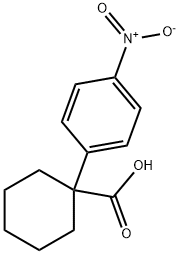 91958-27-9 structural image